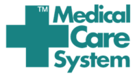 Medical Care System