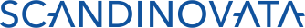 Scandinovata